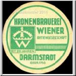kronedarm (11).jpg